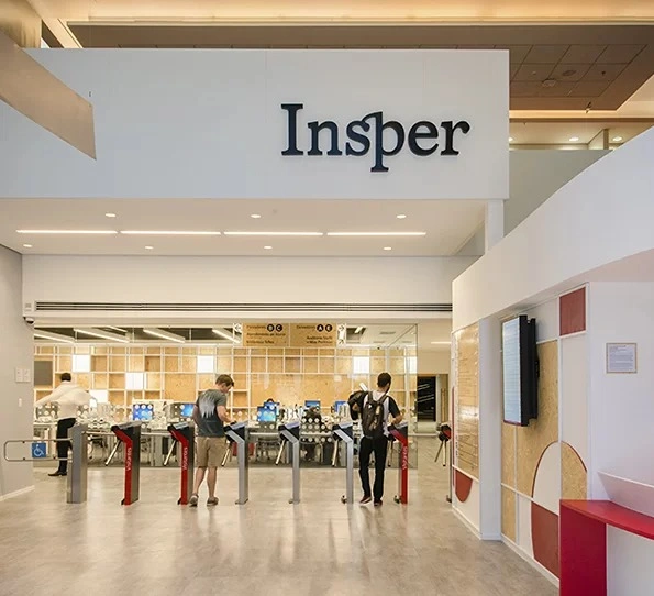 munte-construtora-e-incorporadora-comercial-instituto-de-ensino-e-pesquisa-insper-3_1_11zon